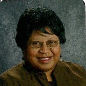 Meet your Posher, Selma